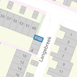 Perceel LMR02-A-4277