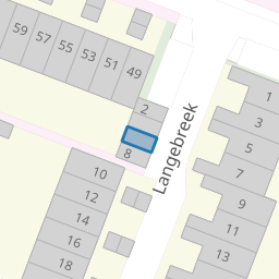 Perceel LMR02-A-4278