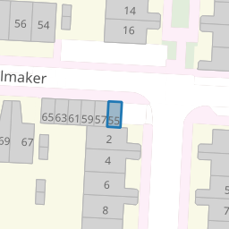 Perceel LMR02-A-4280