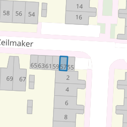 Perceel LMR02-A-4281