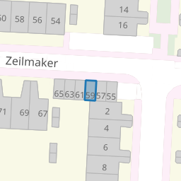 Perceel LMR02-A-4282