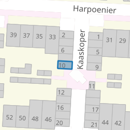 Perceel LMR02-A-4286