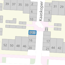 Perceel LMR02-A-4290