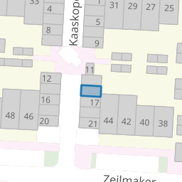 Perceel LMR02-A-4293