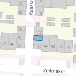 Perceel LMR02-A-4294