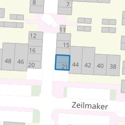 Perceel LMR02-A-4295