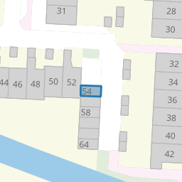 Perceel LMR02-A-4296