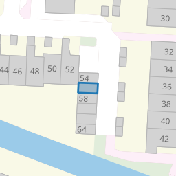 Perceel LMR02-A-4297