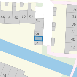 Perceel LMR02-A-4299