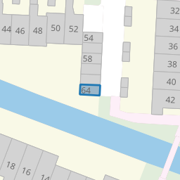 Perceel LMR02-A-4300