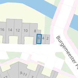 Perceel LMR02-A-4301