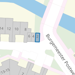 Perceel LMR02-A-4302