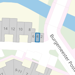 Perceel LMR02-A-4303