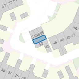 Perceel LMR02-A-4306