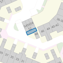 Perceel LMR02-A-4307