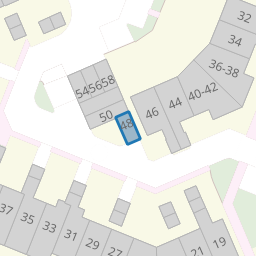 Perceel LMR02-A-4308