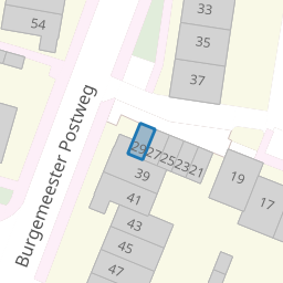 Perceel LMR02-A-4312