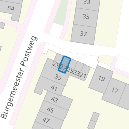 Perceel LMR02-A-4313