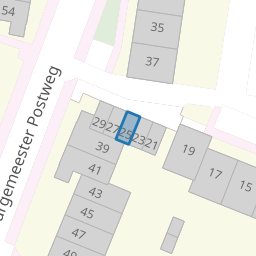 Perceel LMR02-A-4314