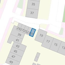 Perceel LMR02-A-4316