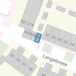 Perceel LMR02-A-4317