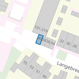 Perceel LMR02-A-4320