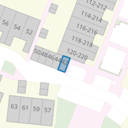 Perceel LMR02-A-4321