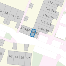 Perceel LMR02-A-4322