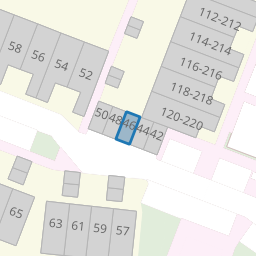 Perceel LMR02-A-4323