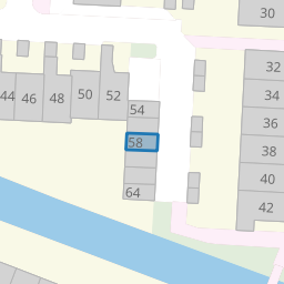 Perceel LMR02-A-4325