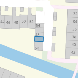 Perceel LMR02-A-4326