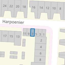 Perceel LMR02-A-4328