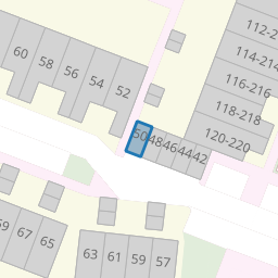 Perceel LMR02-A-4329