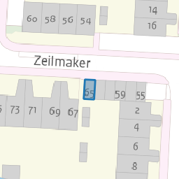 Perceel LMR02-A-4331