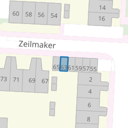 Perceel LMR02-A-4332