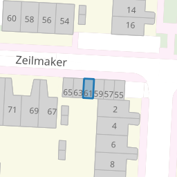 Perceel LMR02-A-4333