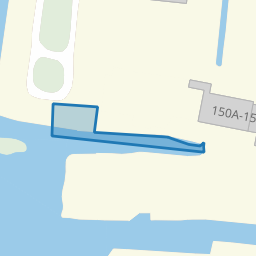 Perceel LMR02-A-4340