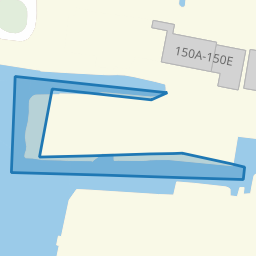 Perceel LMR02-A-4341