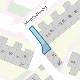 Perceel LMR02-A-4342