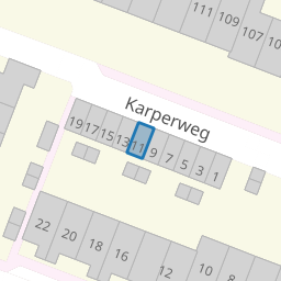 Perceel LMR02-A-4344