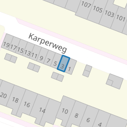 Perceel LMR02-A-4346