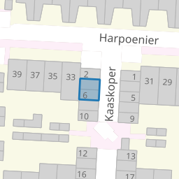 Perceel LMR02-A-4349