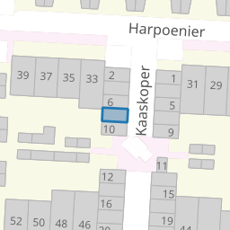 Perceel LMR02-A-4350