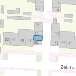 Perceel LMR02-A-4352