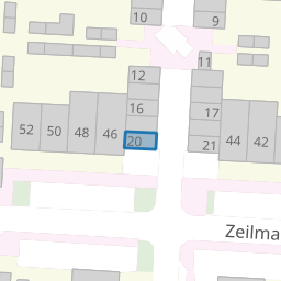 Perceel LMR02-A-4353