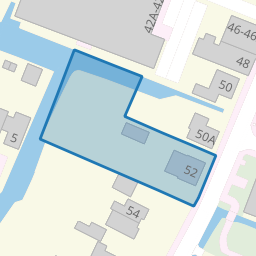 Perceel LMR02-A-4355