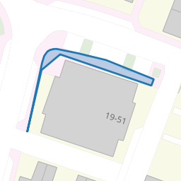 Perceel LMR02-A-4356