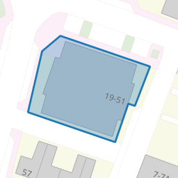 Perceel LMR02-A-4357