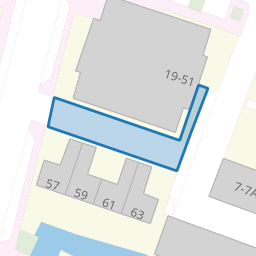 Perceel LMR02-A-4358