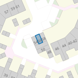 Perceel LMR02-A-4360